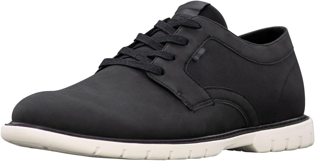 Ben Sherman Men's, Windsor Oxford