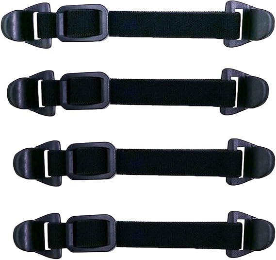 Adjustable Mask Ear Strap Hook,Anti-Slip Mask Ear Grips Extension Hook - Relax Your Ears