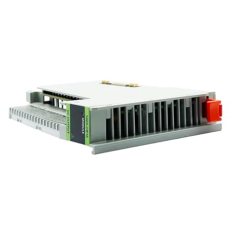 BAYDE 5069-OB16 Compact 5000 DC Output Module