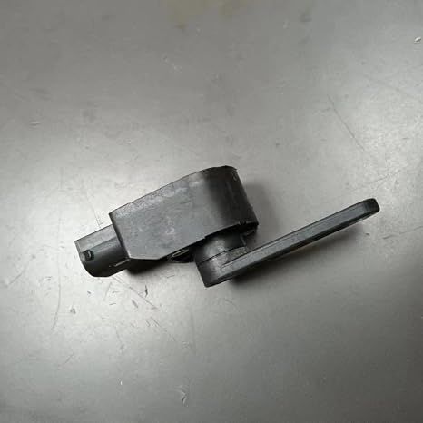 Replace Sensor Parts Number 37146861351