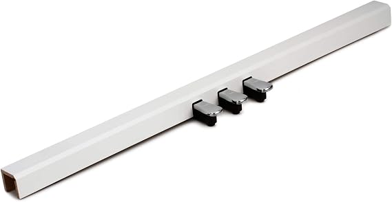 Roland KPD-70 - White