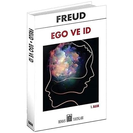 Ego and Id