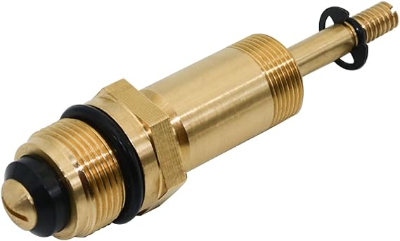 89773 Diverter Kit for Shower Valve Cartridge Part