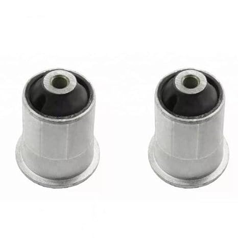 bushing Replace# 2303330314 AUTO-MOHITO 1pack