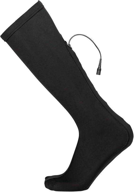 Tourmaster Synergy Pro-Plus 12V Heated Sock Liner