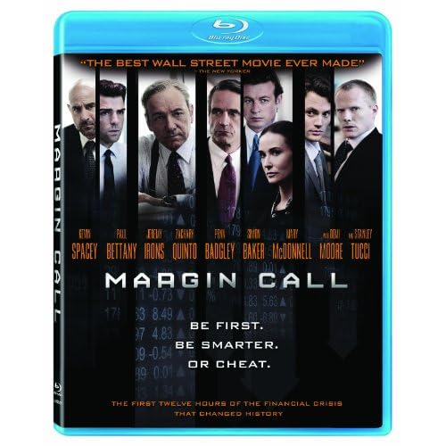 Margin Call