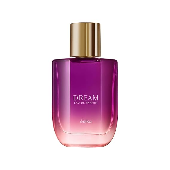 Perfume Dream de Esika 45ML