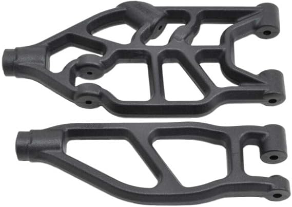 RPM ARRMA Kraton/Outcast 8S Left Upper & Lower A-arms RPM81522 Electric Car/Truck Option Parts