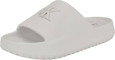 Calvin Klein womens Nanzey