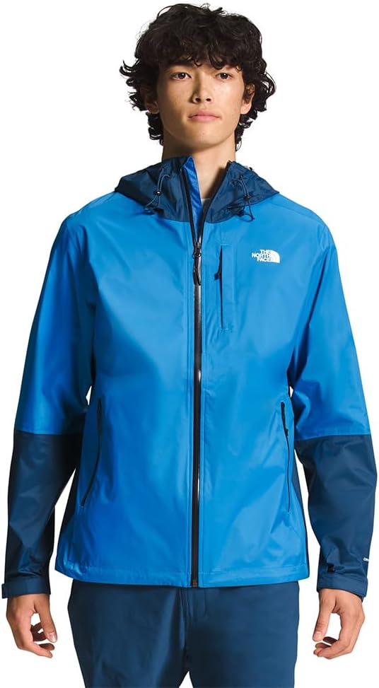 Men`s Alta Vista Jacket