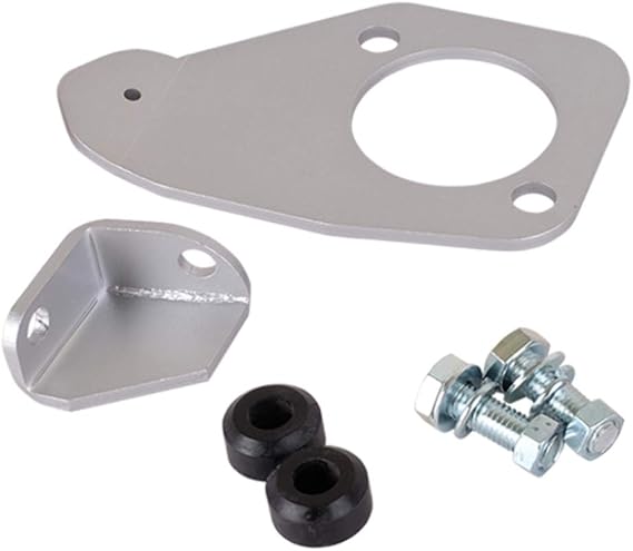 NRG Innovations EDA-402SL Engine Damper Kit