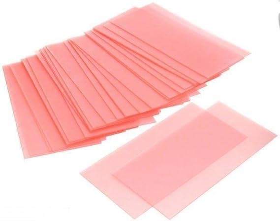 Sheet Casting Wax Vigor Carving Lost Wax Tool
