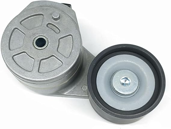 Belt Tensioner 836667411 V836667411 for New Holland