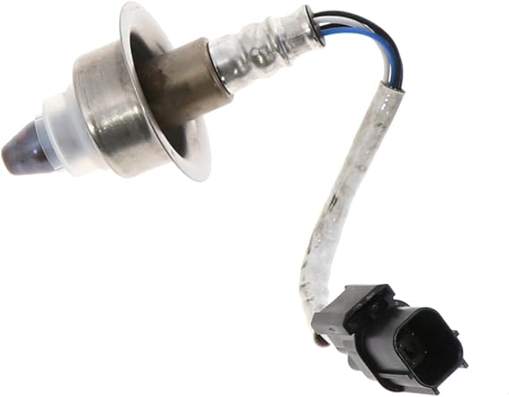 Denso Air/Fuel Ratio Sensor - 234-9131 (Fits Select Years of Acura: ILX/TLX and Honda: Accord/CR-V Vehicles)