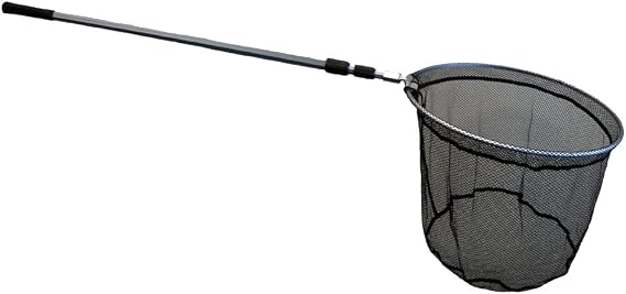 PromarCollapsible Extend Scoop Net