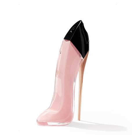 Carolina Herrera Good Girl Blush Eau de Parfum for Women