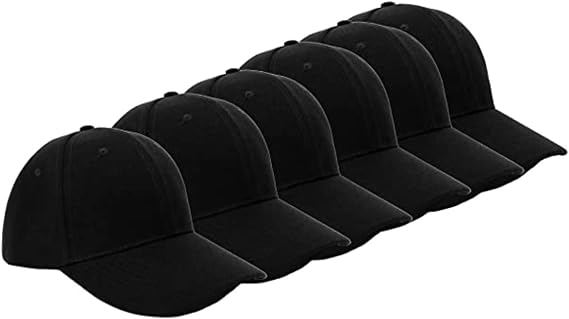 Parquet mens Baseball