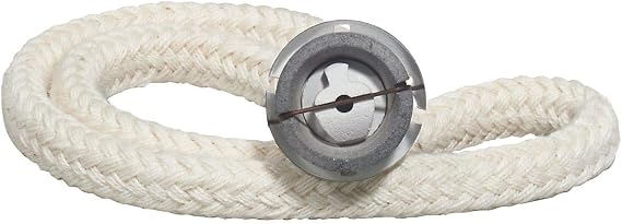 Lampe Berger Basic Catalytic Burner