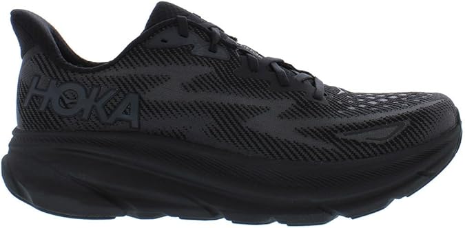 HOKA Men's Clifton 9 Shoes