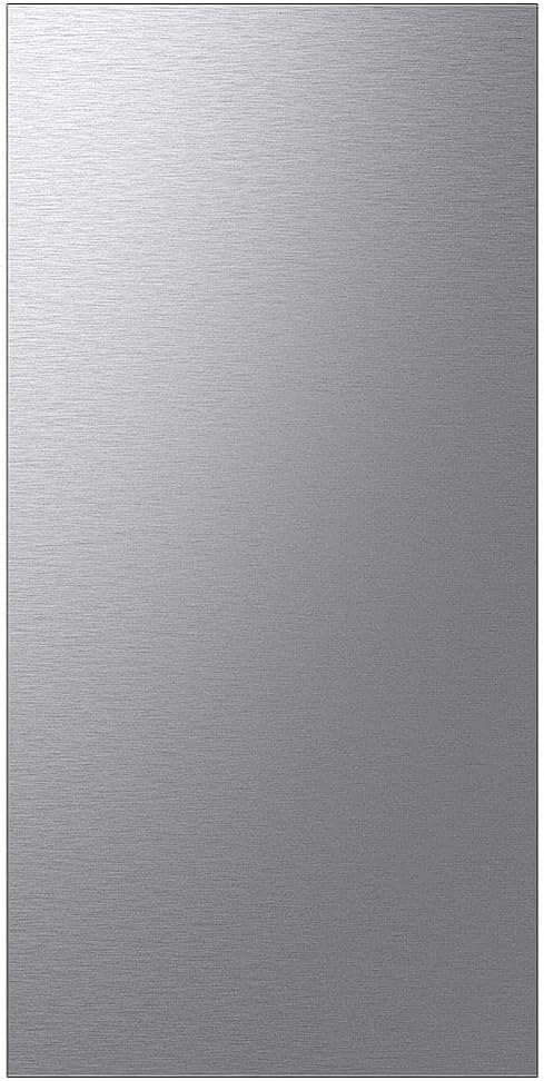 Samsung RA-F18DU4QL/AA Refrigerator Bespoke 4 Door French Door, Top (Replaces: DA99-05047A)