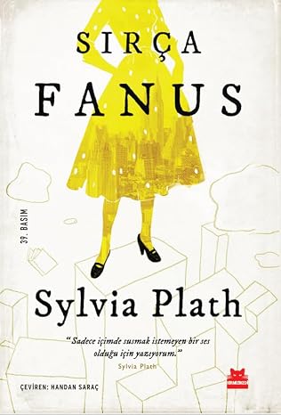 Sırça Fanus
