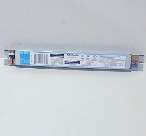 Advance CI034C070V048CDX1 LED Driver, Transformer for LED Lighting Systems