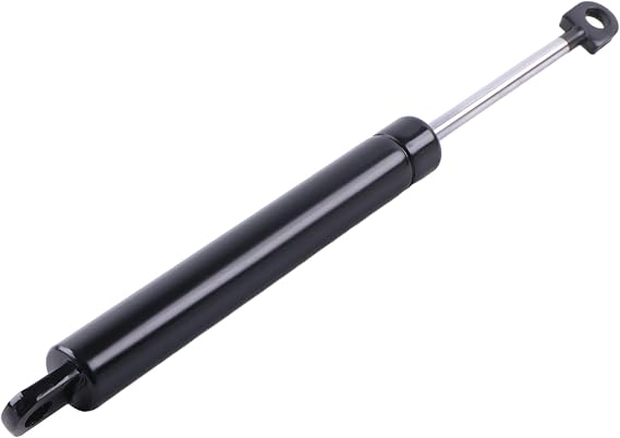 05160400 Damper Straight Mount Fits Gravely Ariens