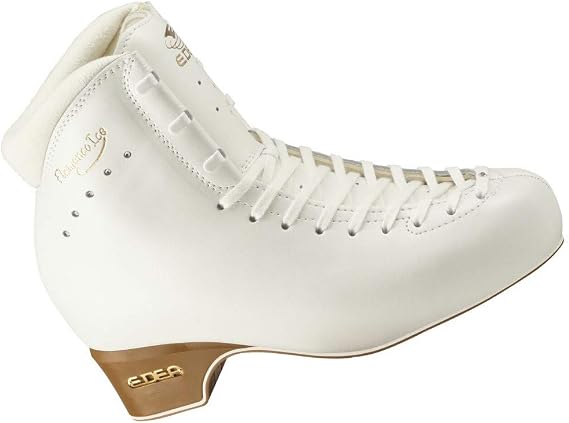 Edea Flamenco ICE Ice Skates