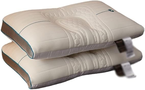 Pillow Core Cloud Pillow Latex Pillow Core Will Pin Gift Pillow Adult Pillow Pillow