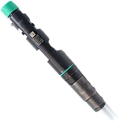 Fuel Injector Compatible with JMC Transit Qingling Delphi CRDI 28490086
