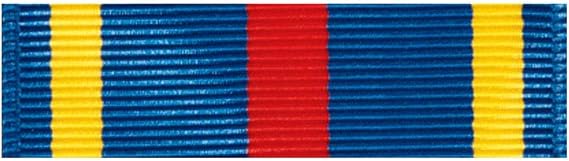 Air Force Training Ribbon