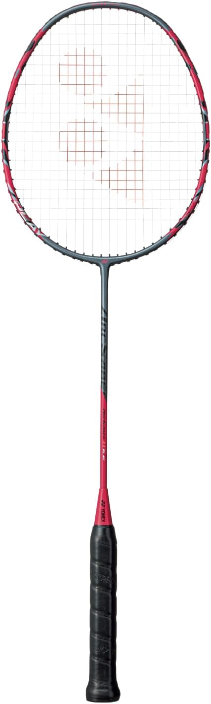 Yonex ArcSaber 11 Play 4UG5 Gut Badminton Racquet