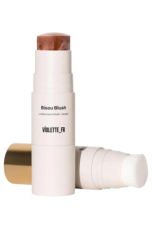 VIOLETTE FR Marnie Blush