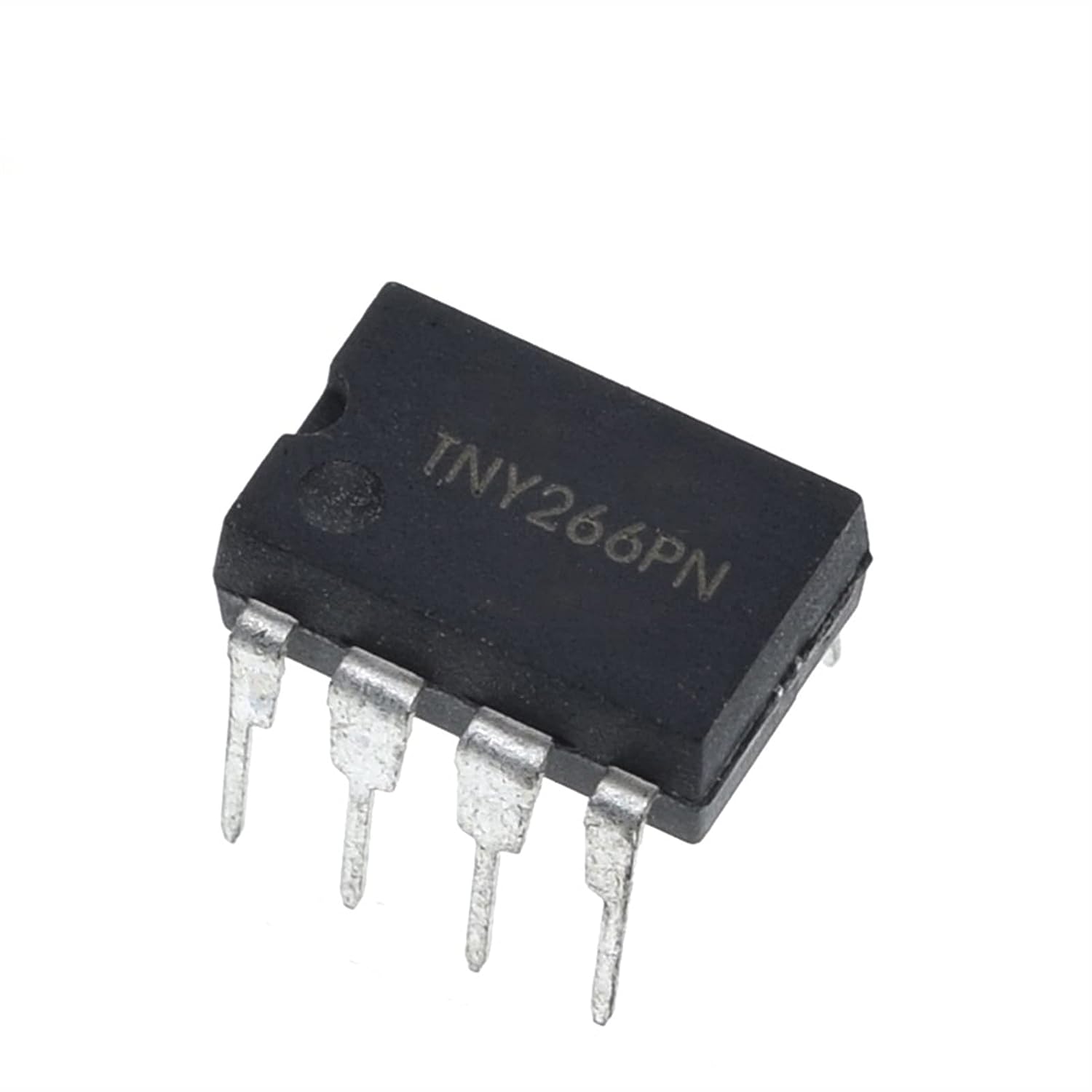 TNY266PN TNY266P TNY266 DIP-7, Power Managment IC Low Power Off Line Switcher20Pcs