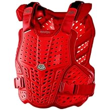 Troy Lee Designs Rockfight Chest Protector