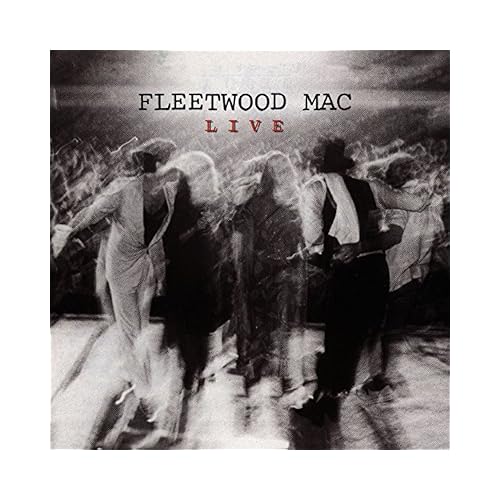 Fleetwood Mac: Live