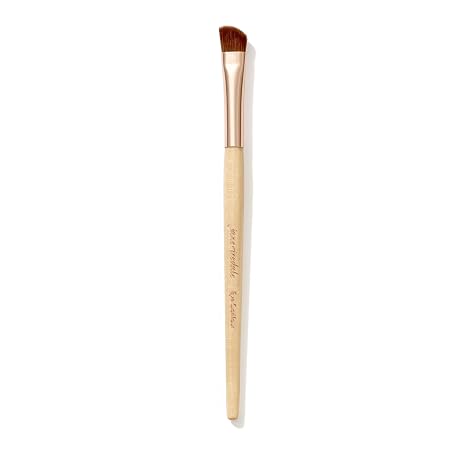 jane iredale Eye Contour Brush