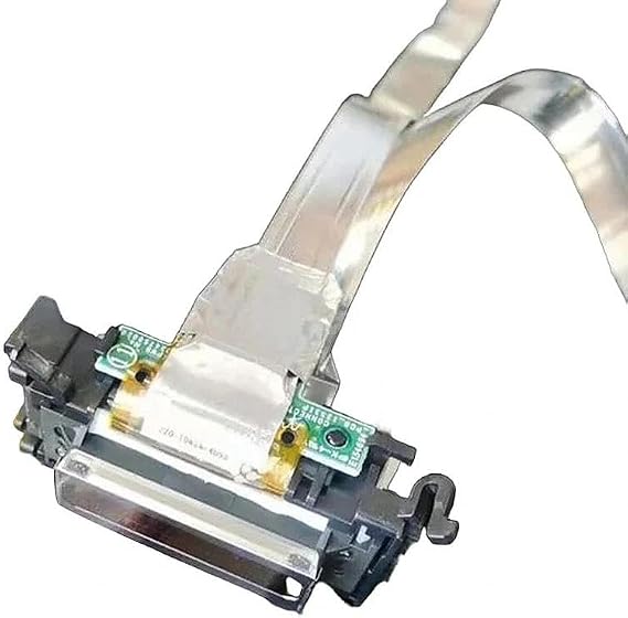 1pcs Original VG640 Printhead Compatible with Roland VG540 SG540 VG2-540 VG2-640/SG2-540 Print Head