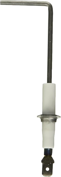 Protech 62-23543-08 Flame Sensor