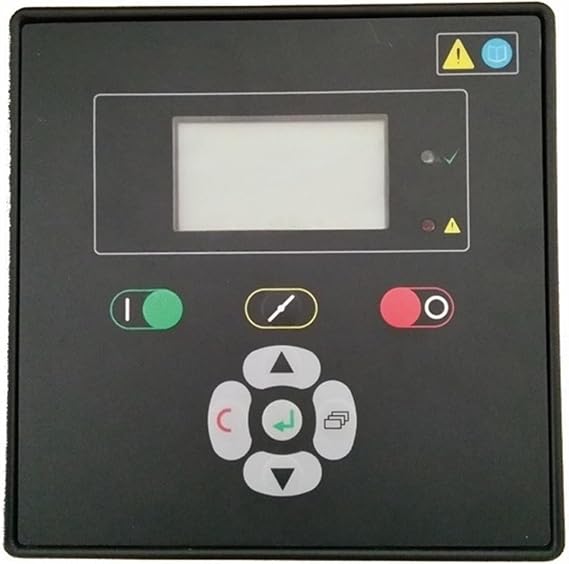 Air Compressor Computer Controller, Smart Computer Control Panel 39875158