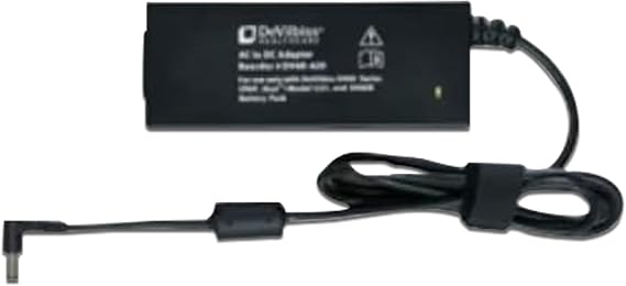 DeVilbiss iGo2 AC Power Supply