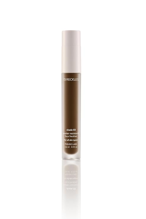 Pseudo Labs PHreckles Faux Freckle Makeup in Shade 03