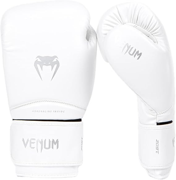 Venum Contender, Guanti da Boxe