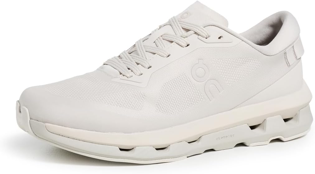 On Women's Cloudzone Sneakers