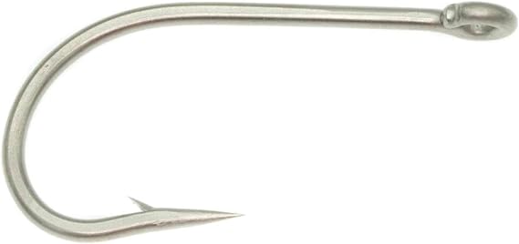 Umpqua Tiemco 800S Saltwater