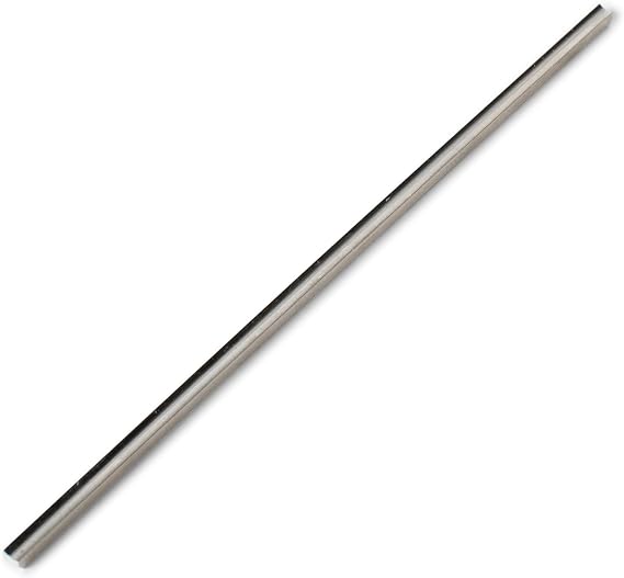 StewMac Understring Fret Polisher