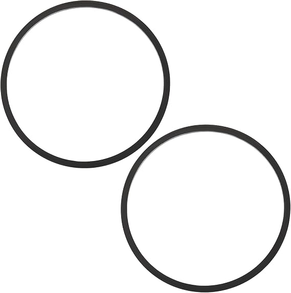 ミニディスクレコーダーベルト ミニディスクローディングイジェクトベルト 交換用ドライブベルト Sony MDS-PC3 MDA1 MDS-S9 MDS-E10 MDS-E12対応
