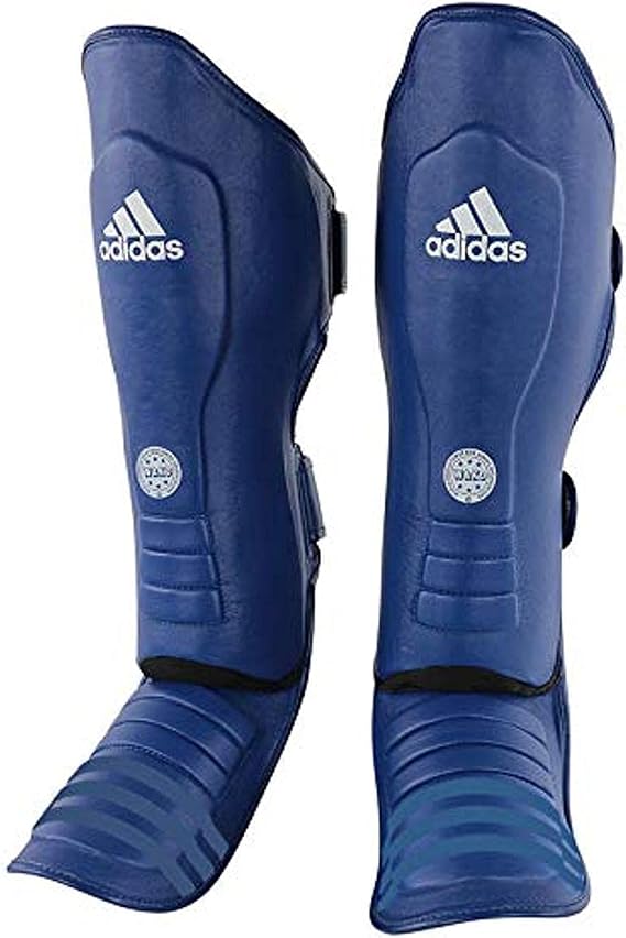 adidas Shin Guards