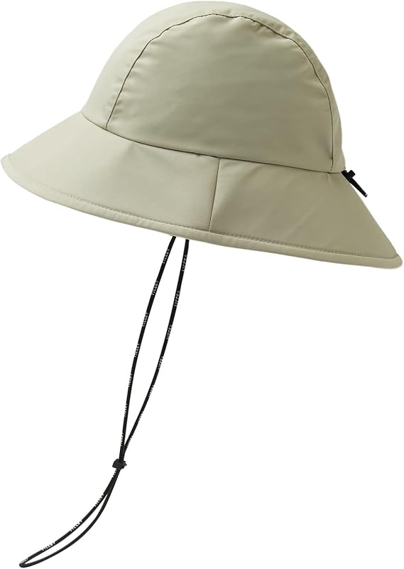 Tilley Unisex Adult Storm Bucket Hat