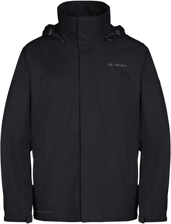 VAUDE Men's Escape Light Jacket